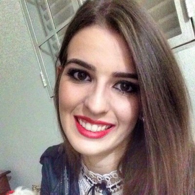 Paolla Brandão da Cunha (12/3)