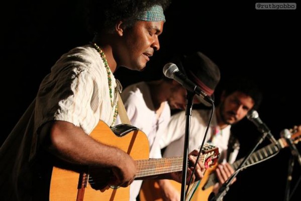 Marcelo Taynara (crédito Ruth Gobbo)