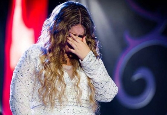 Um novo acordo foi firmado no Ministério Público a fim de assegurar a restituição dos valores 