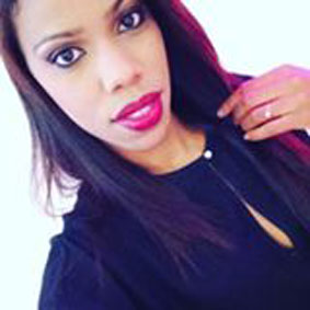 Natália Costa Santos