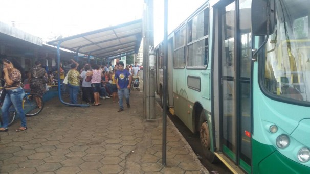 Serviços atuais agradaram a comunidade