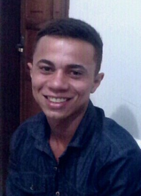 David Araújo Ribeiro (30/4)