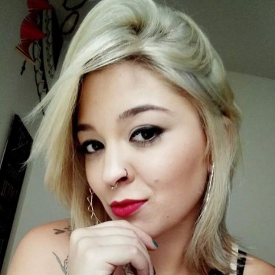 Dayane Ferreira Manoukian (11/4)