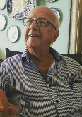 Denerval Rodrigues Cunha Oliveira (2/5)