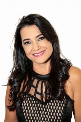 Eunice Mendes (15/4) 