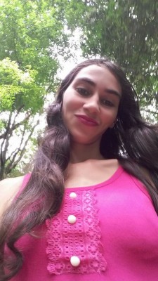 Jéssica Camilo tinha um relacionamento conturbado com o denunciado