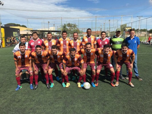 Rodrigues e Oliveira Advocacia