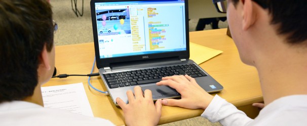 Os interessados em participar ainda podem efetuar sua inscrição através do site do Flisol 