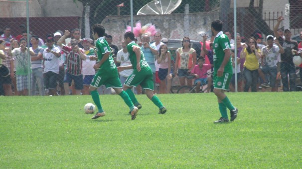 As Ligas LAF e LAFS aguardam a aprovação dos projetos e liberação de recursos para os campeonatos de 2017 