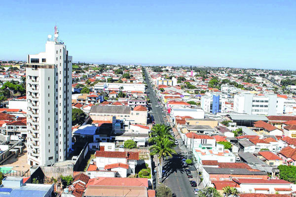 O pagamento que deveria ser efetuado no dia 27 de abril foi prorrogado para a segunda quinzena de maio 