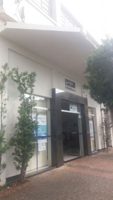 Cerca de 80% dos declarantes entregaram seus Impostos de Renda