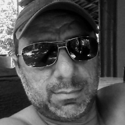 Jackson José Lopes (9/4) 