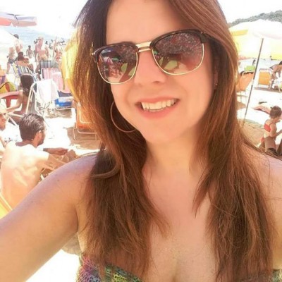 Kelly Cristina Marques Costa (6/4)