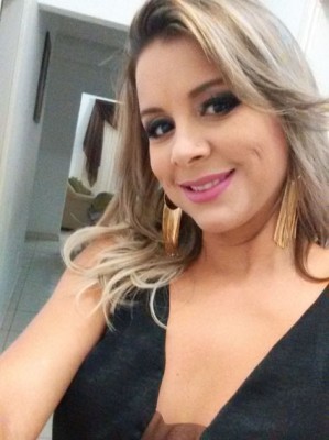 Maylla de Paula Oliveira (28/4)