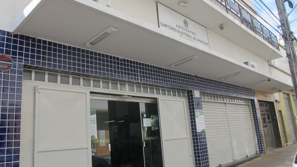 Situação de cada candidato é publicada hoje no Diário da Justiça Eletrônico