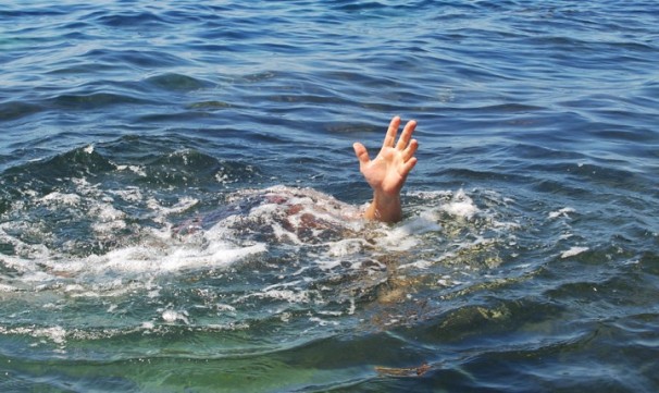 Esses casos acontecem principalmente com pescadores que não utilizam equipamentos adequados (Imagem Ilustrativa)