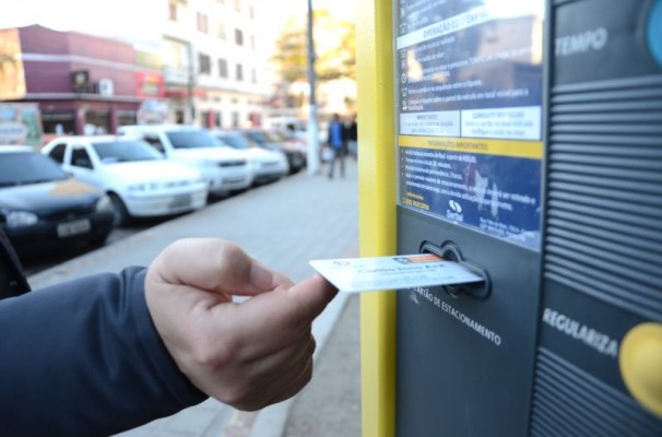 Prefeitura pode dar continuidade ao processo após as recomendações do TCE