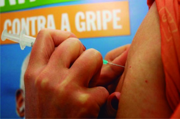 As unidades estarão abertas de segunda à sexta-feira, das 8 às 16h30 até o dia 26 de maio