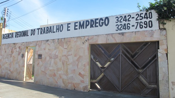 Documento é responsável por registrar toda atividade profissional do brasileiro que trabalha pelo regime da CLT