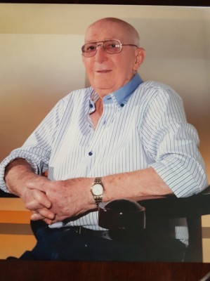 Bernardino de Sena Pereira Neto (6/5)