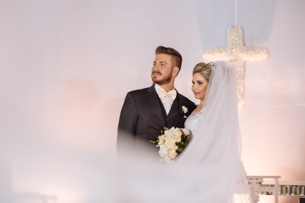 Créditos: Frederico Marques