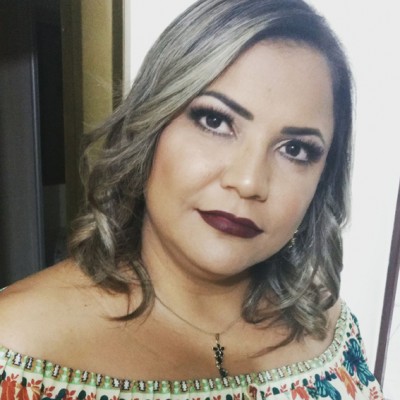 Cintia de Menezes Rodrigues Alves (30/5)