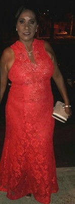 Cleide Pereira (21/5)