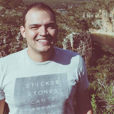 Dione Marques Arruda (1º/6)