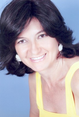 Edna A. Rincon Piassa (7/5)