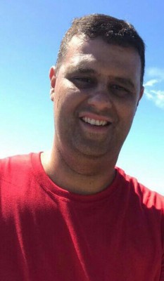 Eustáquio Emídio da Silva (27/5)