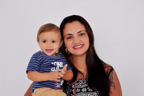 É mês de comemoração na casa da Lorena Ramos! No último dia 15 de maio, ela soprou as velas para festejar mais um aniversário. E agora no próximo dia 30, quem festeja é o filhão Marcos Antônio Veloso Pereira dos Reis. Desejo aos dois muita saúde, conquistas e parabéns pela data. #Mãe&FilhoNaAcesso