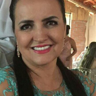 Glauciner Abadia da Silva (6/5)