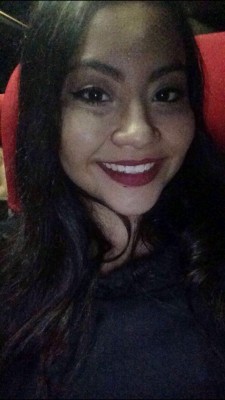 Maria Eduarda Costa Mundim, aniversariante do dia 20. Filha de Rafael Calixto Mundim e Elaine Cristina Costa