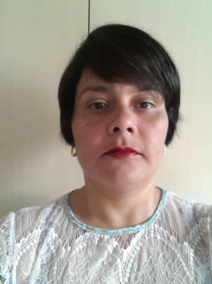 Marisa Francisca Galdeano Marra (12/5)