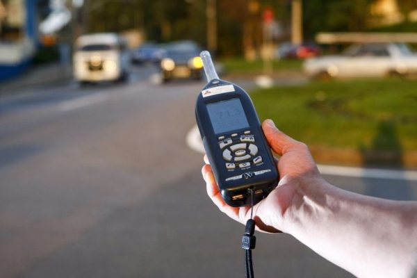 A principal reclamação é quanto ao barulho de festas ou de música acima do permitido nas ruas da cidade 