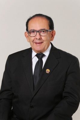 Ronan Barbosa (18/5)