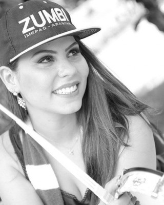 Silvia Maria M. Souto 22 de maio