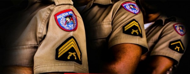 276 militares serão atendidos por médico que for lotado em Araguari