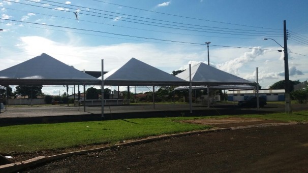 Araguari recebe 3ª Cavalgada Todos em Prol a Apae de Araguari nesse final de semana