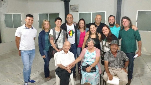 Próximo encontro do fórum acontecerá na sexta-feira