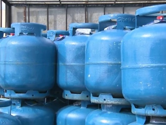 Buscando o produto diretamente no depósito o consumidor poderá economizar até 10% no valor total da compra