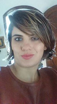 Marília Cassiano Abritta Franco (26/5)