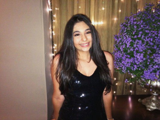 Ana Vereda Ramos Guimarães (27/6)