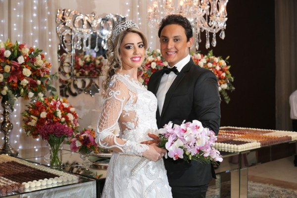 Créditos : Henrique Vieira