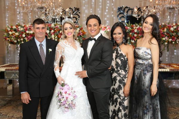 Créditos : Henrique Vieira