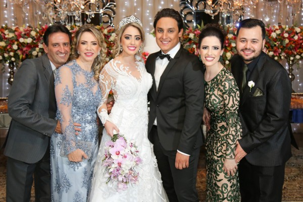 Créditos : Henrique Vieira