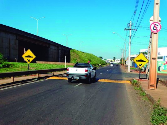 A empresa deverá empenhar um investimento de R$ 197,7 milhões nos próximos quatro anos