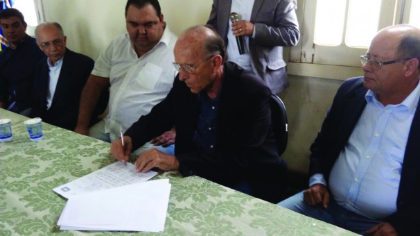 Em Araguari, existem 26 pacientes aguardando a cirurgia cardíaca