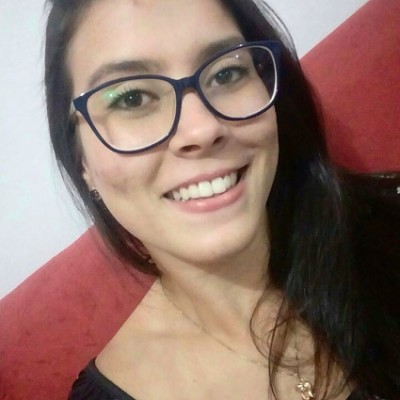 Fernanda Fernandes Alves (23/6)