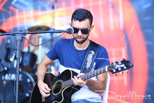 José Antonio Jorge (10/6) 